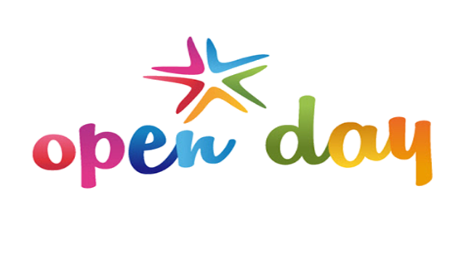 Open Day